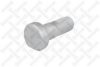 STELLOX 85-18477-SX Wheel Stud